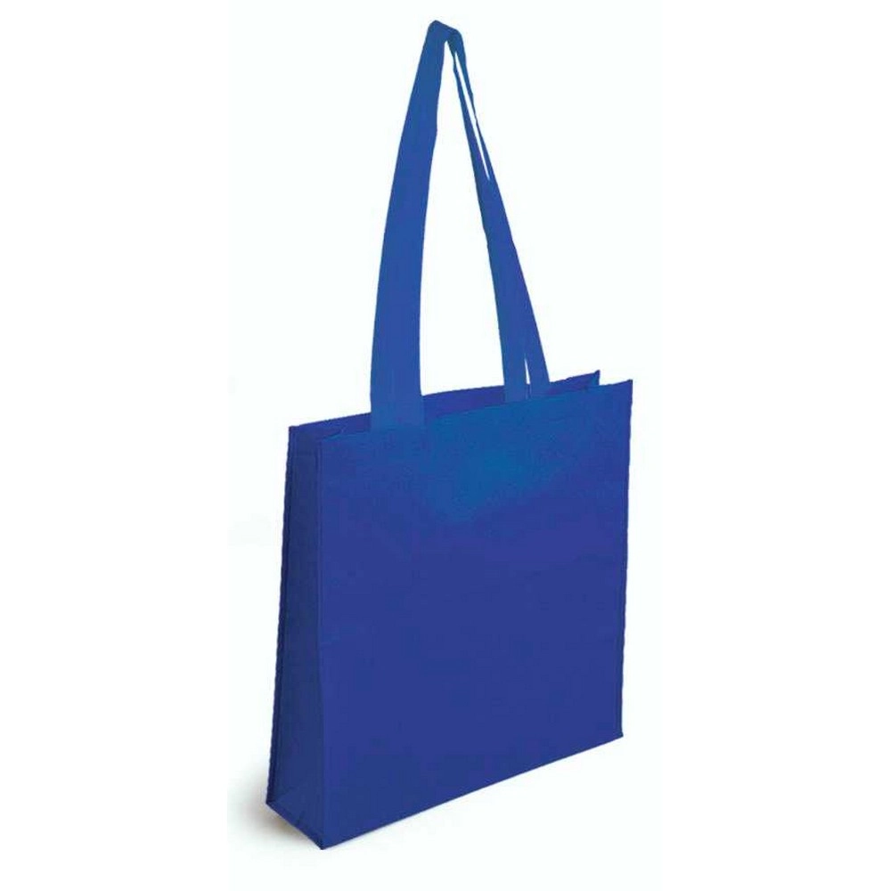 Immagine 0984 Jessy - Borsa Shopping Dimensioni cm. 38x42x10