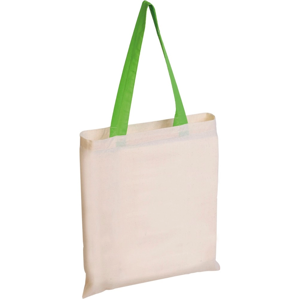 Immagine 0983 Gaia - Borsa Shopping Dimensioni cm 38x42