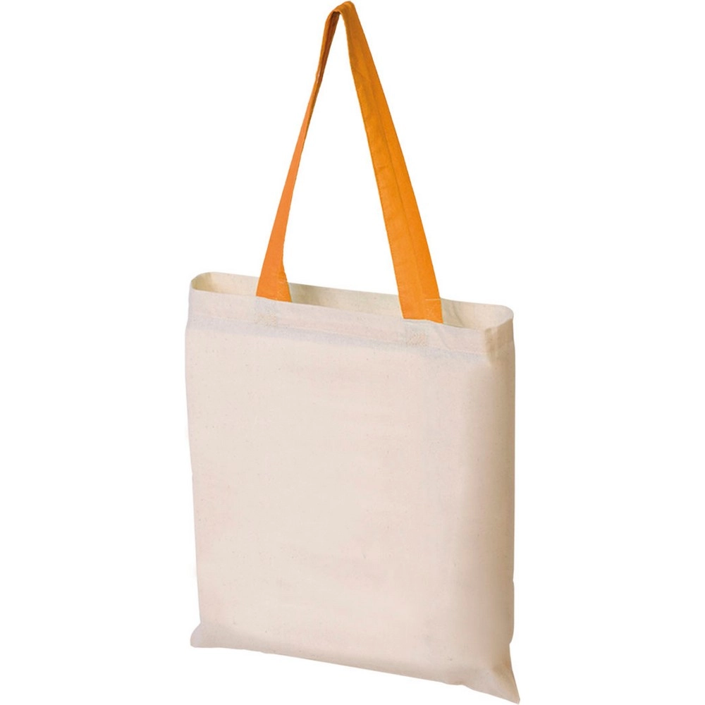 Immagine 0983 Gaia - Borsa Shopping Dimensioni cm 38x42