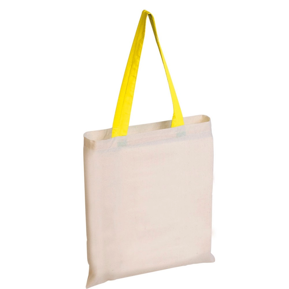 Immagine 0983 Gaia - Borsa Shopping Dimensioni cm 38x42