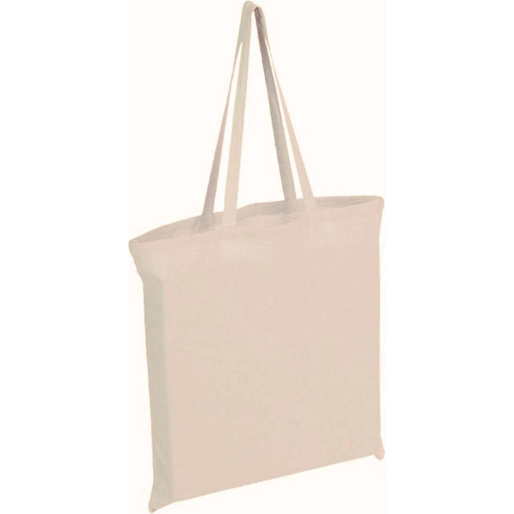 Immagine 0982 Katrin - Borsa Shopping Dimensioni cm 38x42