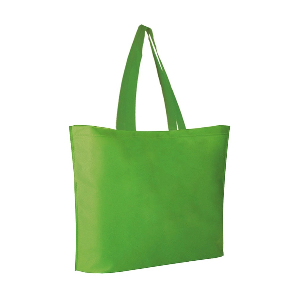 Immagine 0980 Eva - Borsa Shopping Dimensioni cm. 50x40x12