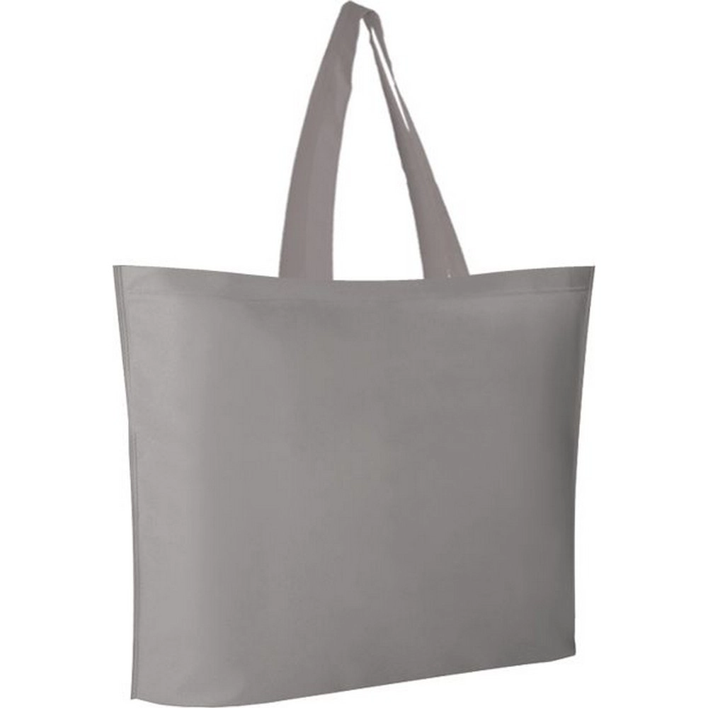 Immagine 0980 Eva - Borsa Shopping Dimensioni cm. 50x40x12