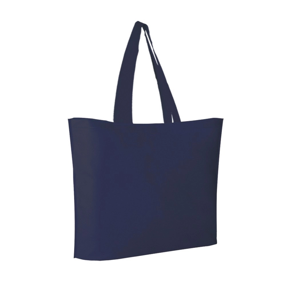 Immagine 0980 Eva - Borsa Shopping Dimensioni cm. 50x40x12