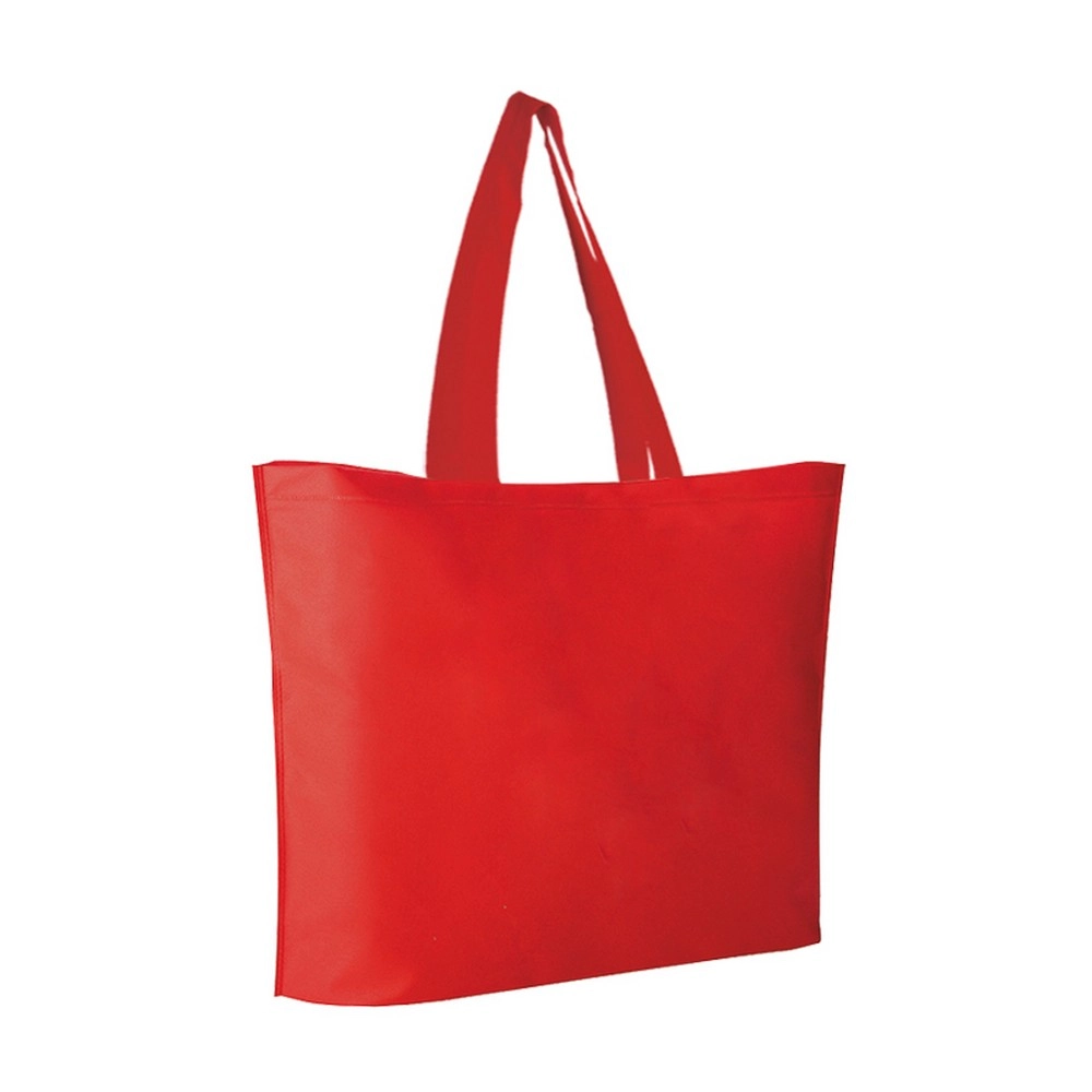 Immagine 0980 Eva - Borsa Shopping Dimensioni cm. 50x40x12