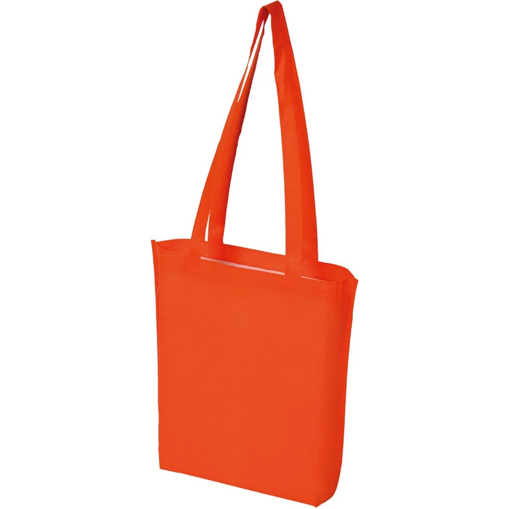 Immagine 0978 Julia - Borsa Shopping Dimensioni cm 36x40