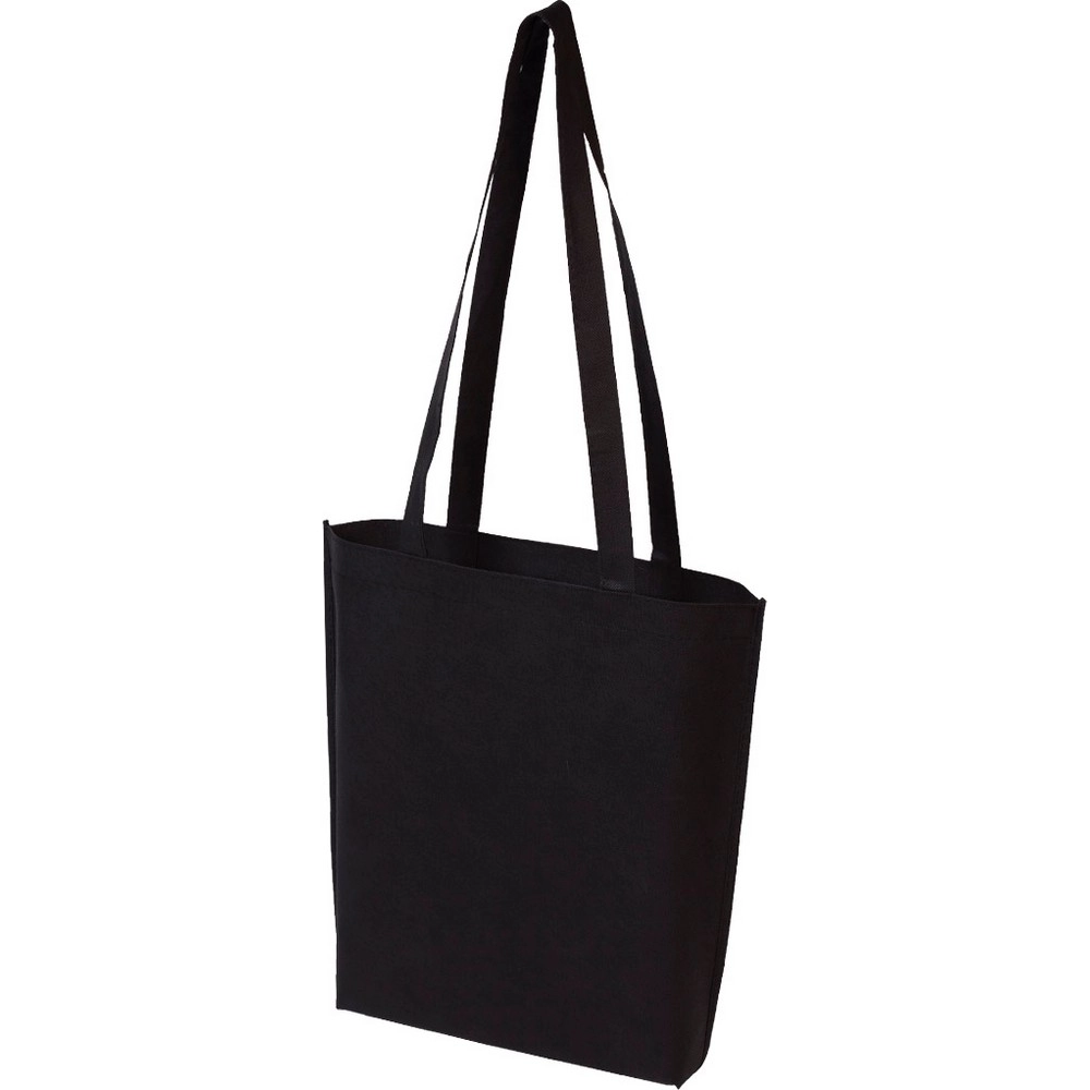 Immagine 0978 Julia - Borsa Shopping Dimensioni cm 36x40