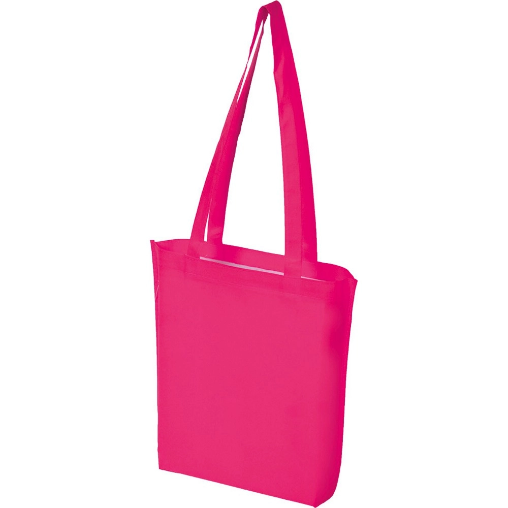Immagine 0978 Julia - Borsa Shopping Dimensioni cm 36x40
