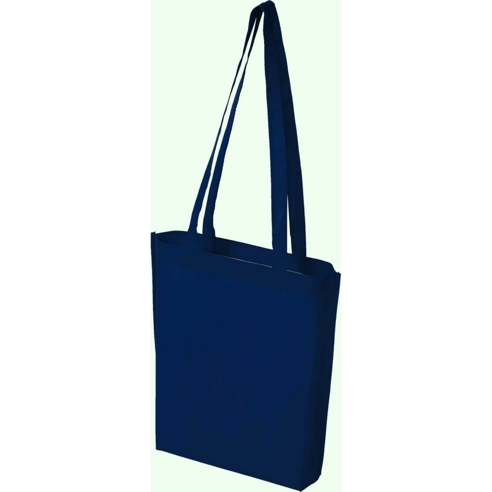 Immagine 0978 Julia - Borsa Shopping Dimensioni cm 36x40
