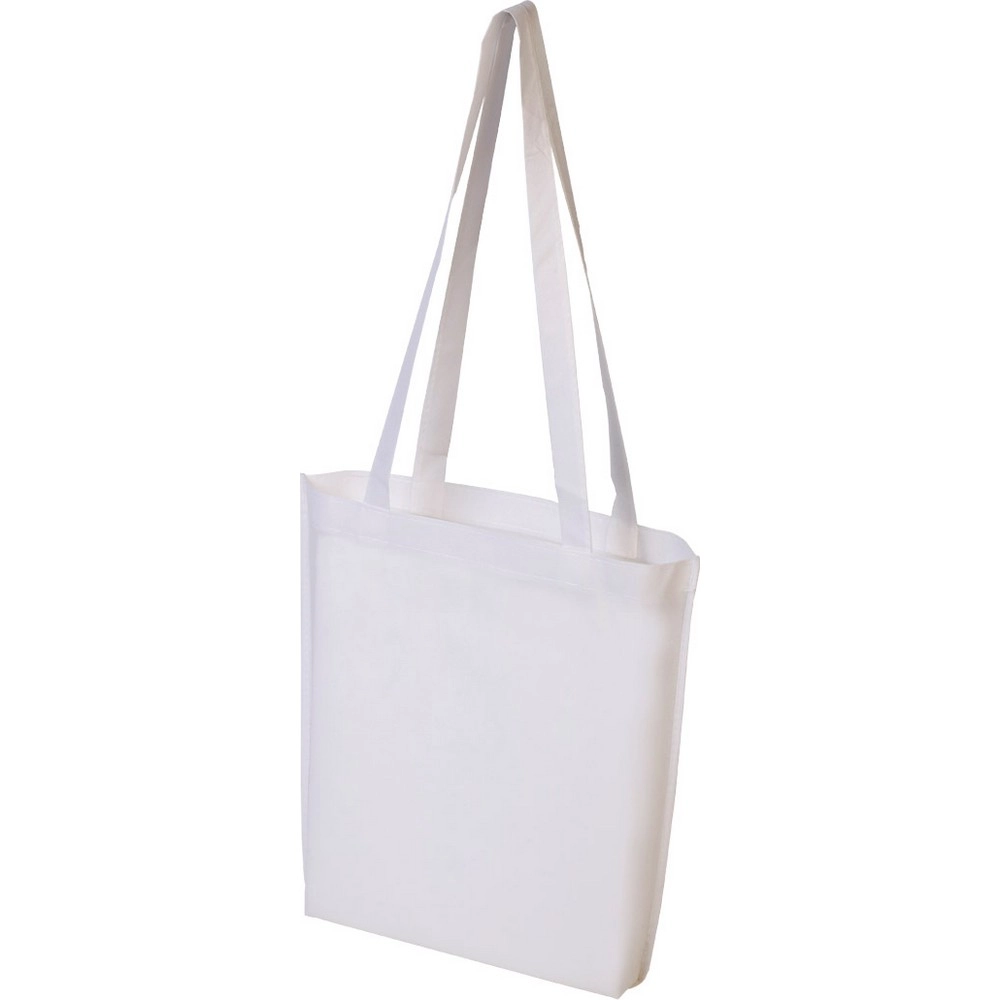 Immagine 0978 Julia - Borsa Shopping Dimensioni cm 36x40
