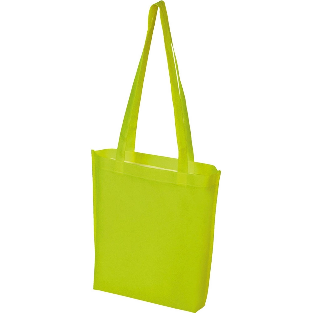 Immagine 0978 Julia - Borsa Shopping Dimensioni cm 36x40