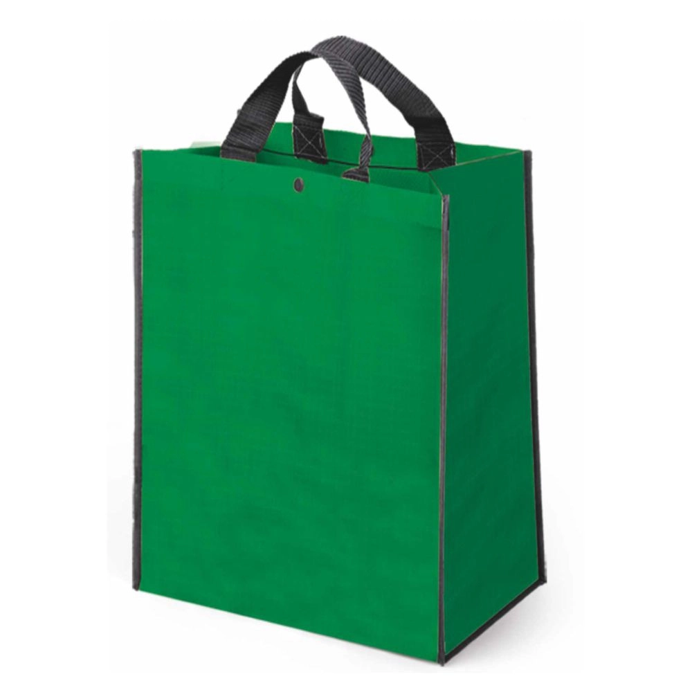 Immagine 0971 Scila - Borsa Shopping Dimensioni cm 43x45x24