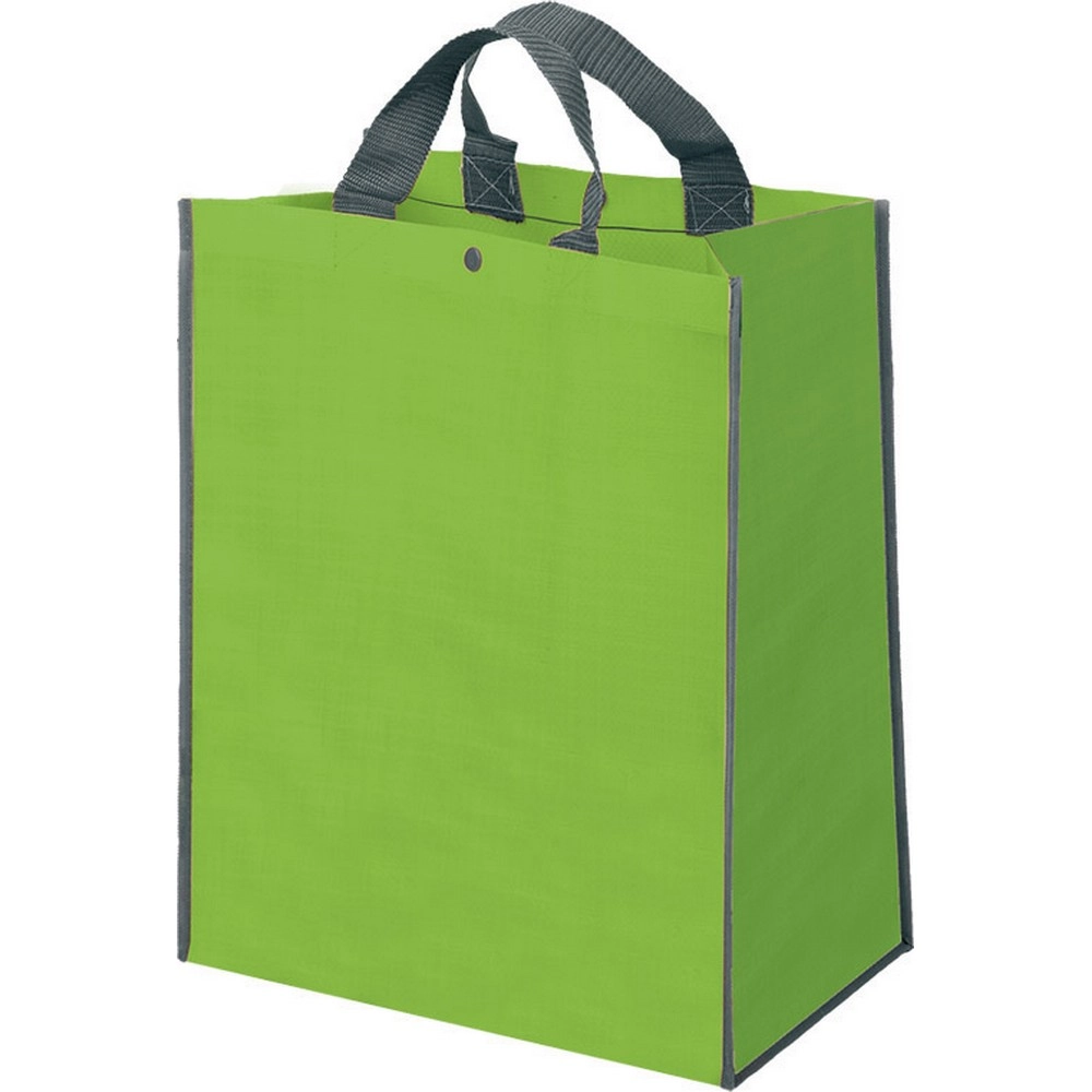 Immagine 0971 Scila - Borsa Shopping Dimensioni cm 43x45x24