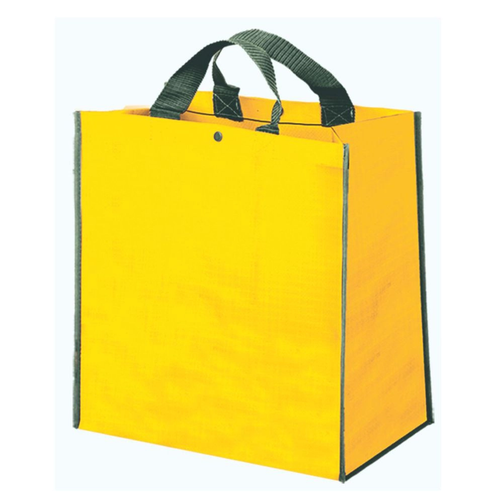 Immagine 0971 Scila - Borsa Shopping Dimensioni cm 43x45x24