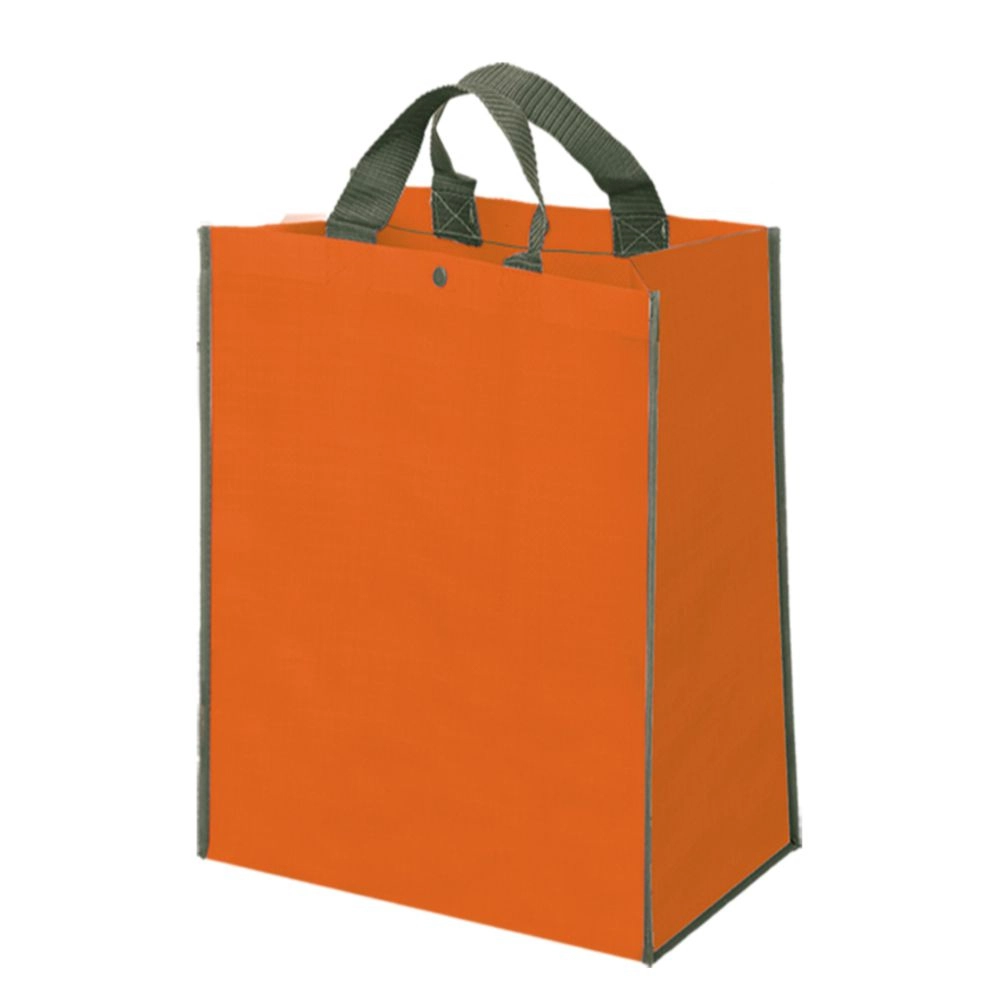 Immagine 0971 Scila - Borsa Shopping Dimensioni cm 43x45x24