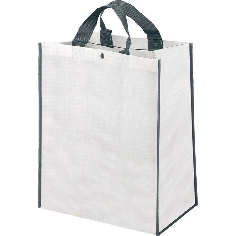 Immagine 0971 Scila - Borsa Shopping Dimensioni cm 43x45x24