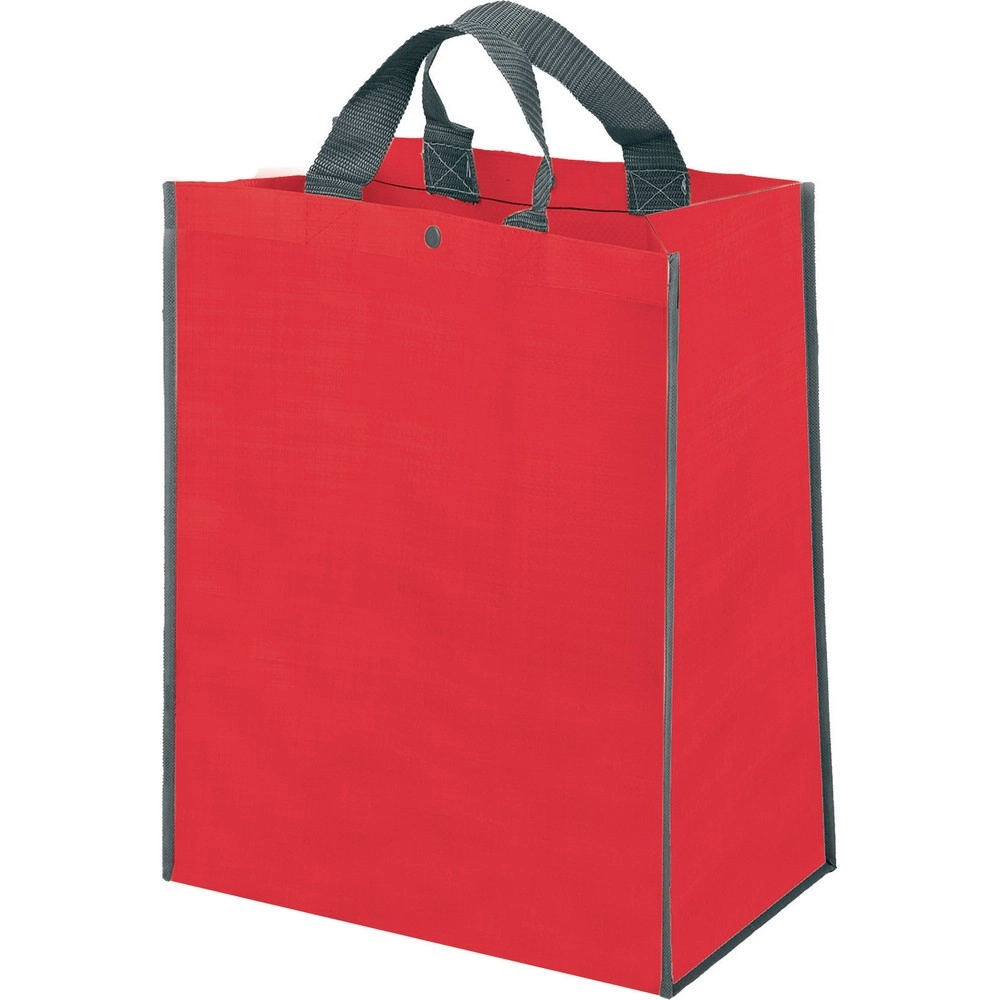 Immagine 0971 Scila - Borsa Shopping Dimensioni cm 43x45x24