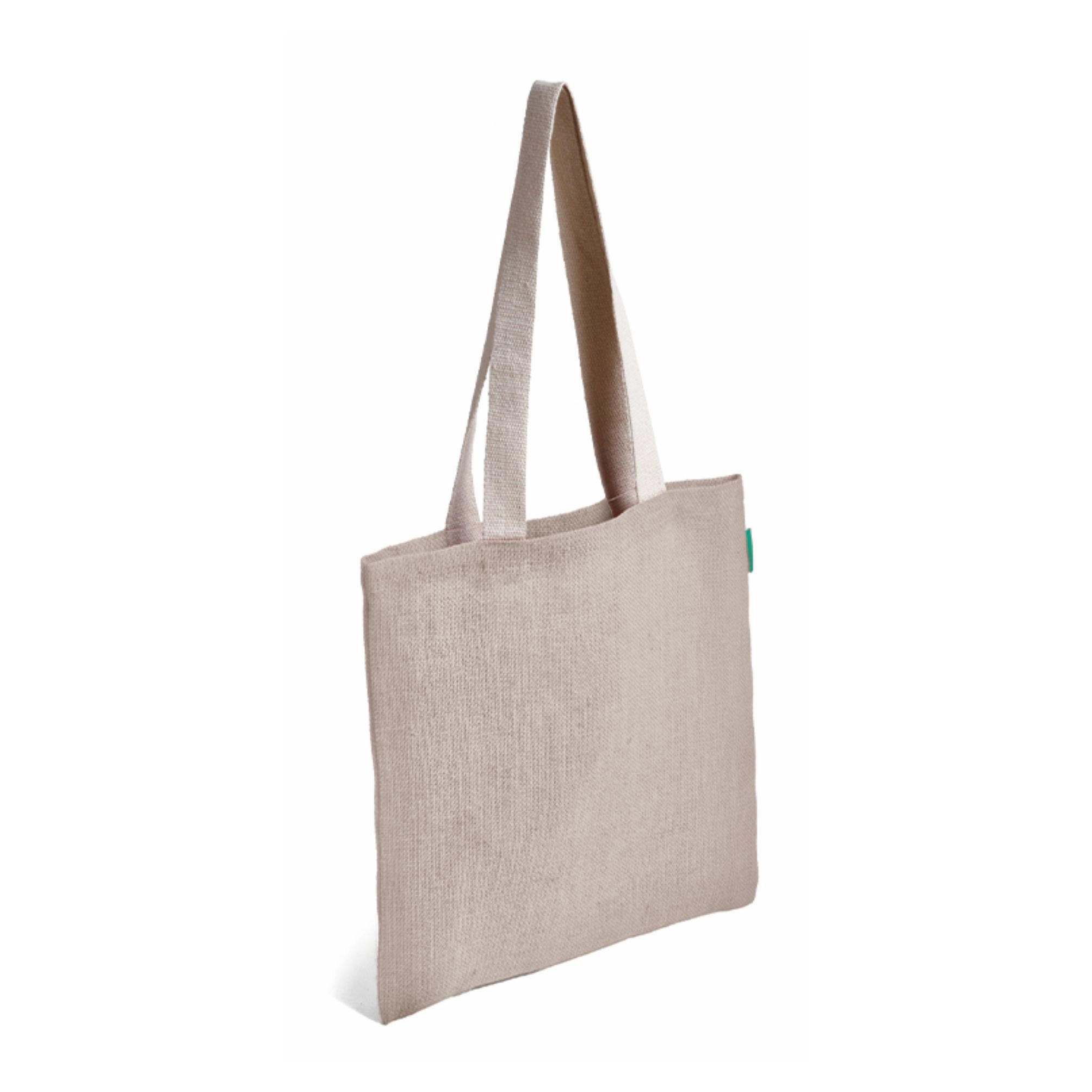 Immagine 0965 Floriana - Borsa Shopping Dimensioni: cm 38x42