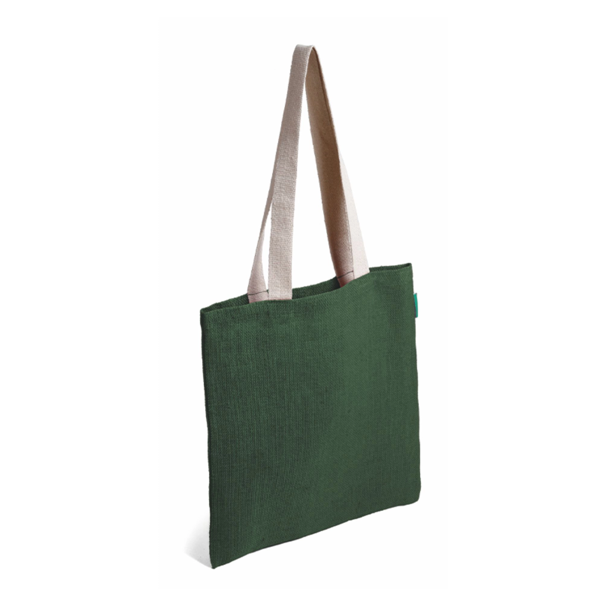 Immagine 0965 Floriana - Borsa Shopping Dimensioni: cm 38x42