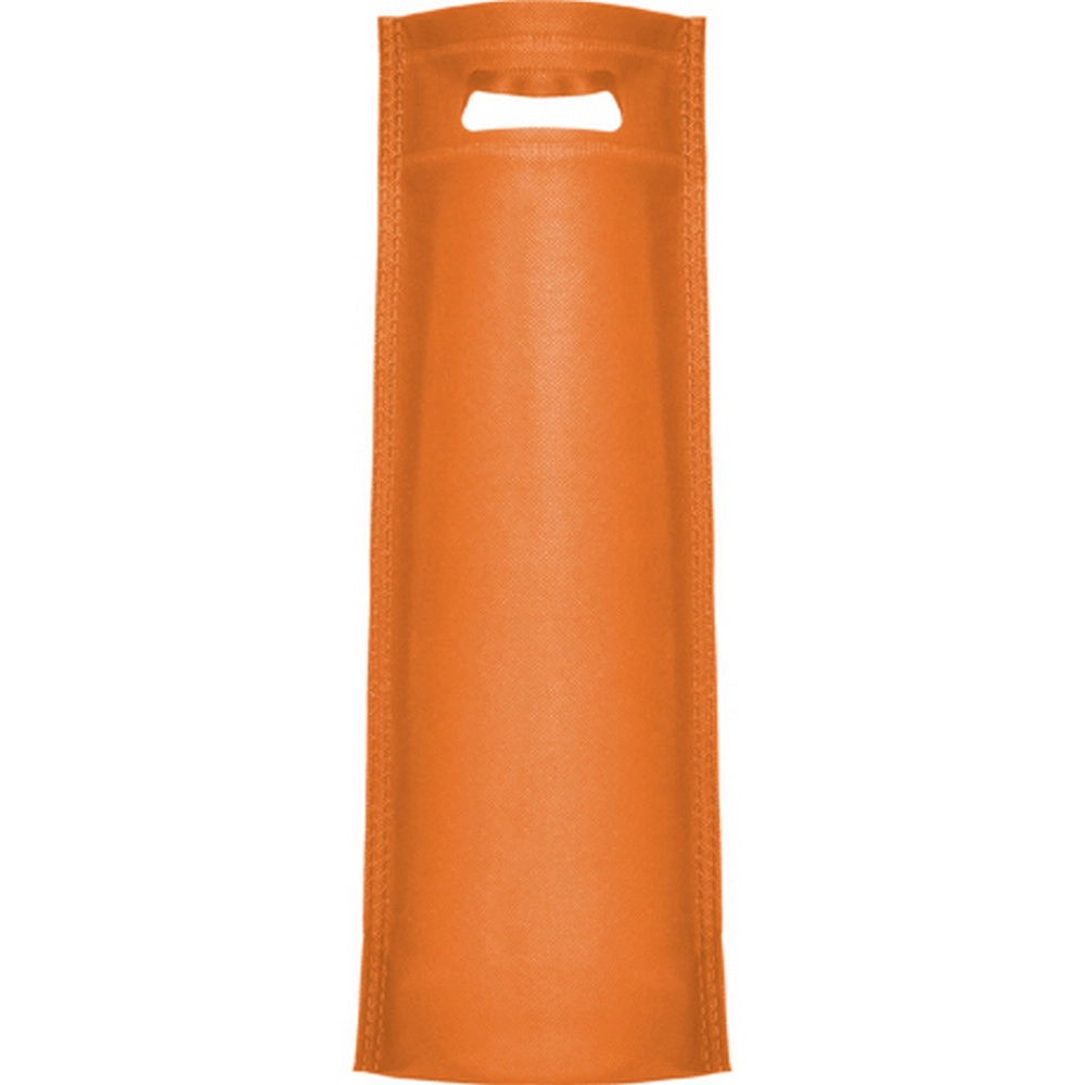 Immagine 0960 Unique - Borsa Porta Bottiglia