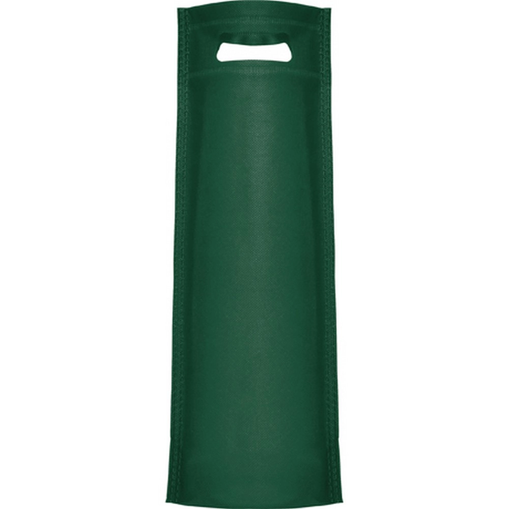 Immagine 0960 Unique - Borsa Porta Bottiglia