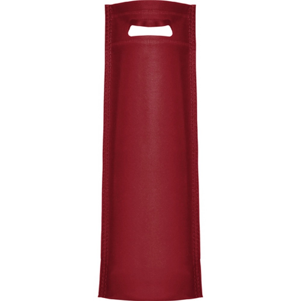 Immagine 0960 Unique - Borsa Porta Bottiglia