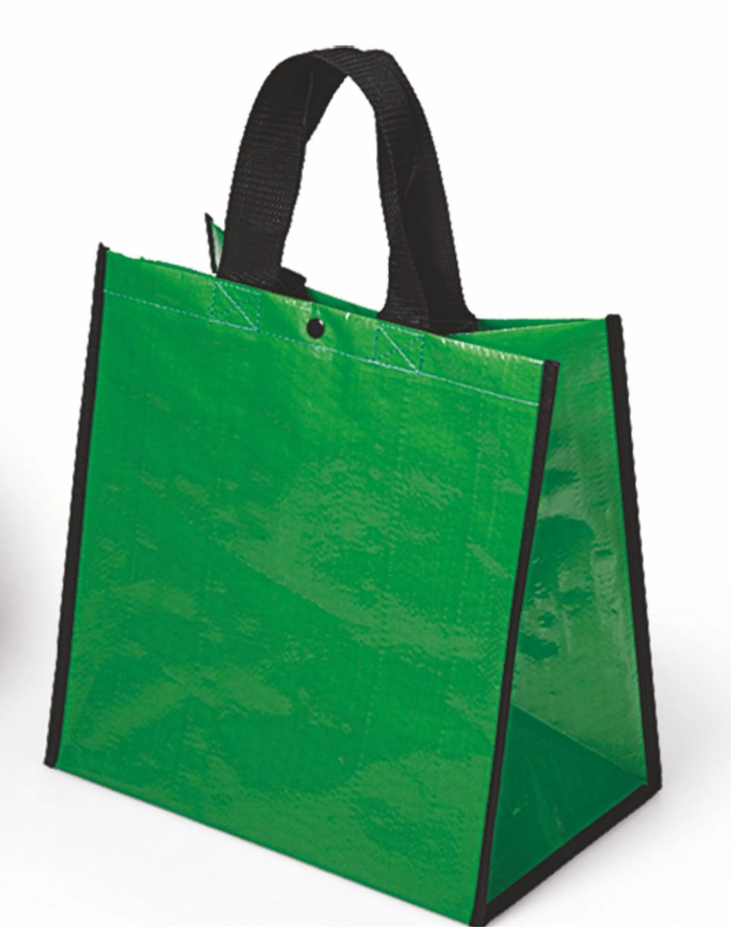 Immagine 0950 Isotta - Borsa Shopping Dimensioni cm 35x35x22
