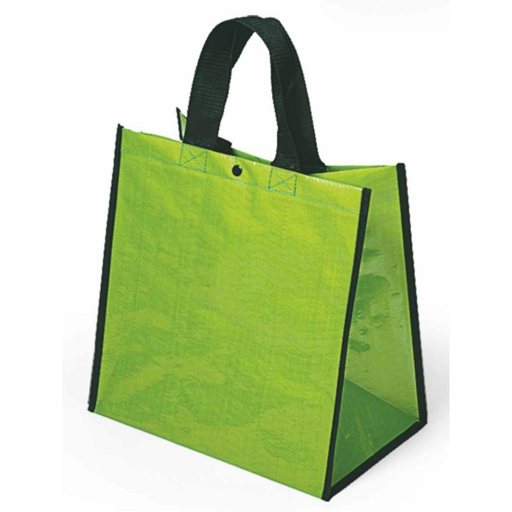 Immagine 0950 Isotta - Borsa Shopping Dimensioni cm 35x35x22