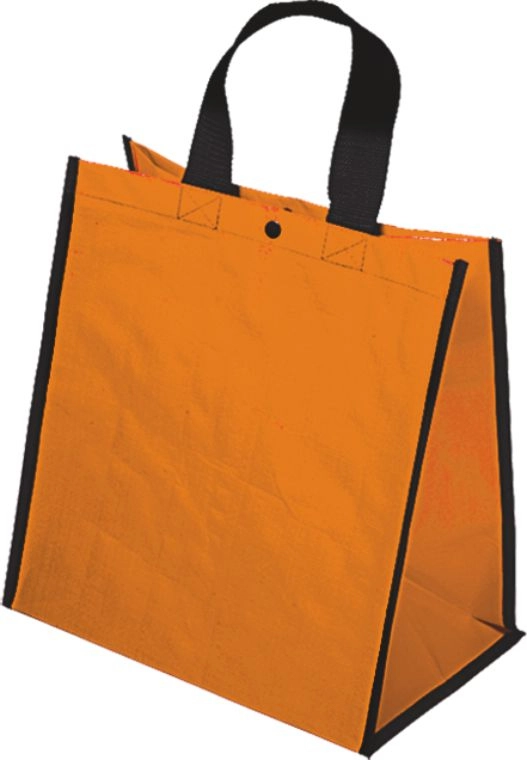 Immagine 0950 Isotta - Borsa Shopping Dimensioni cm 35x35x22
