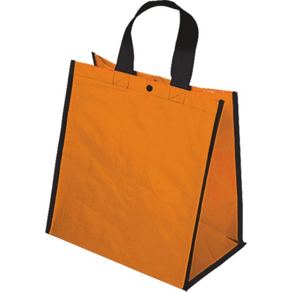 Immagine 0950 Isotta - Borsa Shopping Dimensioni cm 35x35x22