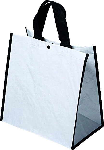 Immagine 0950 Isotta - Borsa Shopping Dimensioni cm 35x35x22