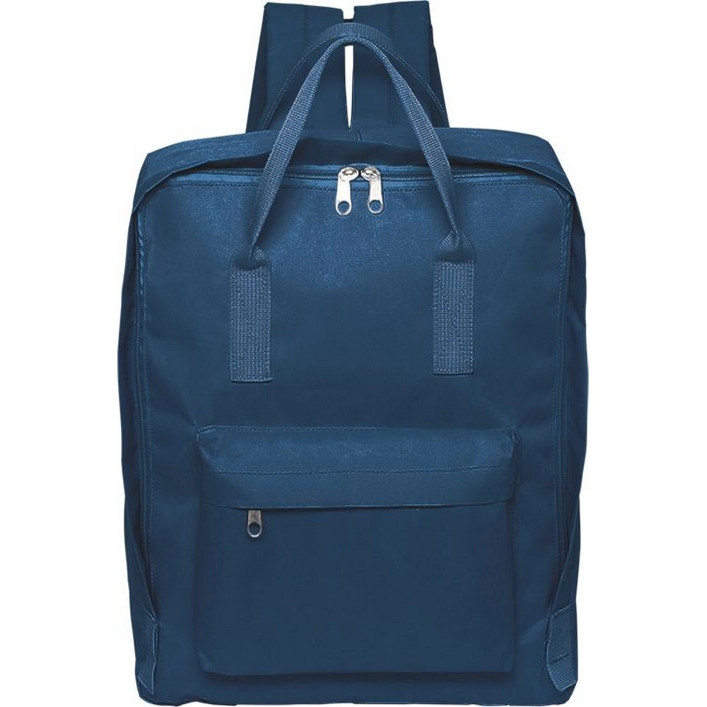 Immagine 0938 Fox Trendy - Zaino Trendy