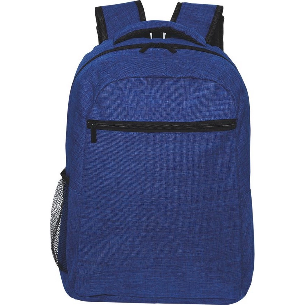 Immagine 0937 School - Zaino