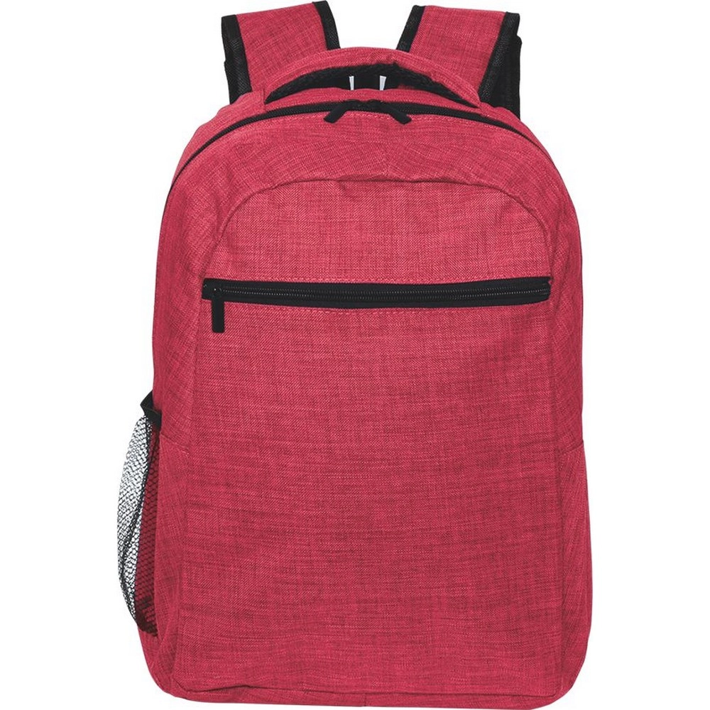 Immagine 0937 School - Zaino