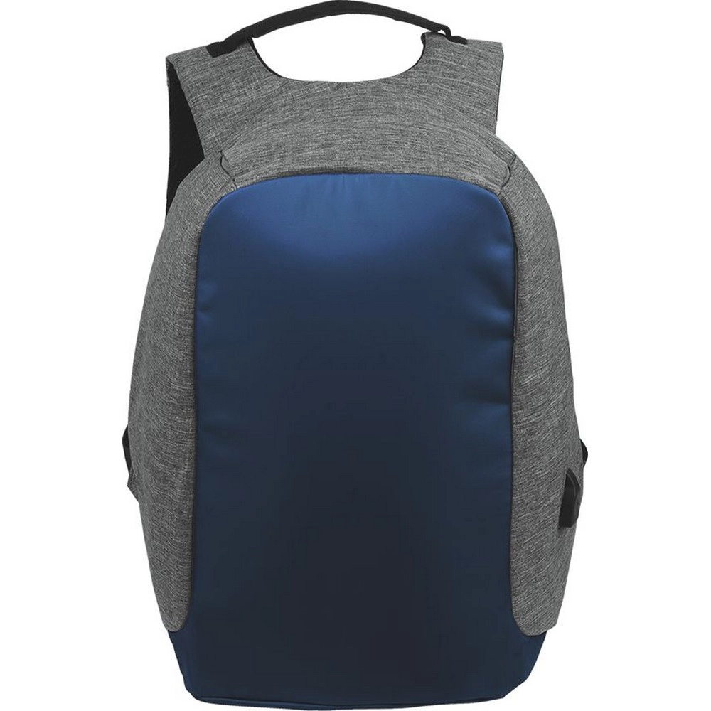 Immagine 0936 Busy - Zaino Antirapina