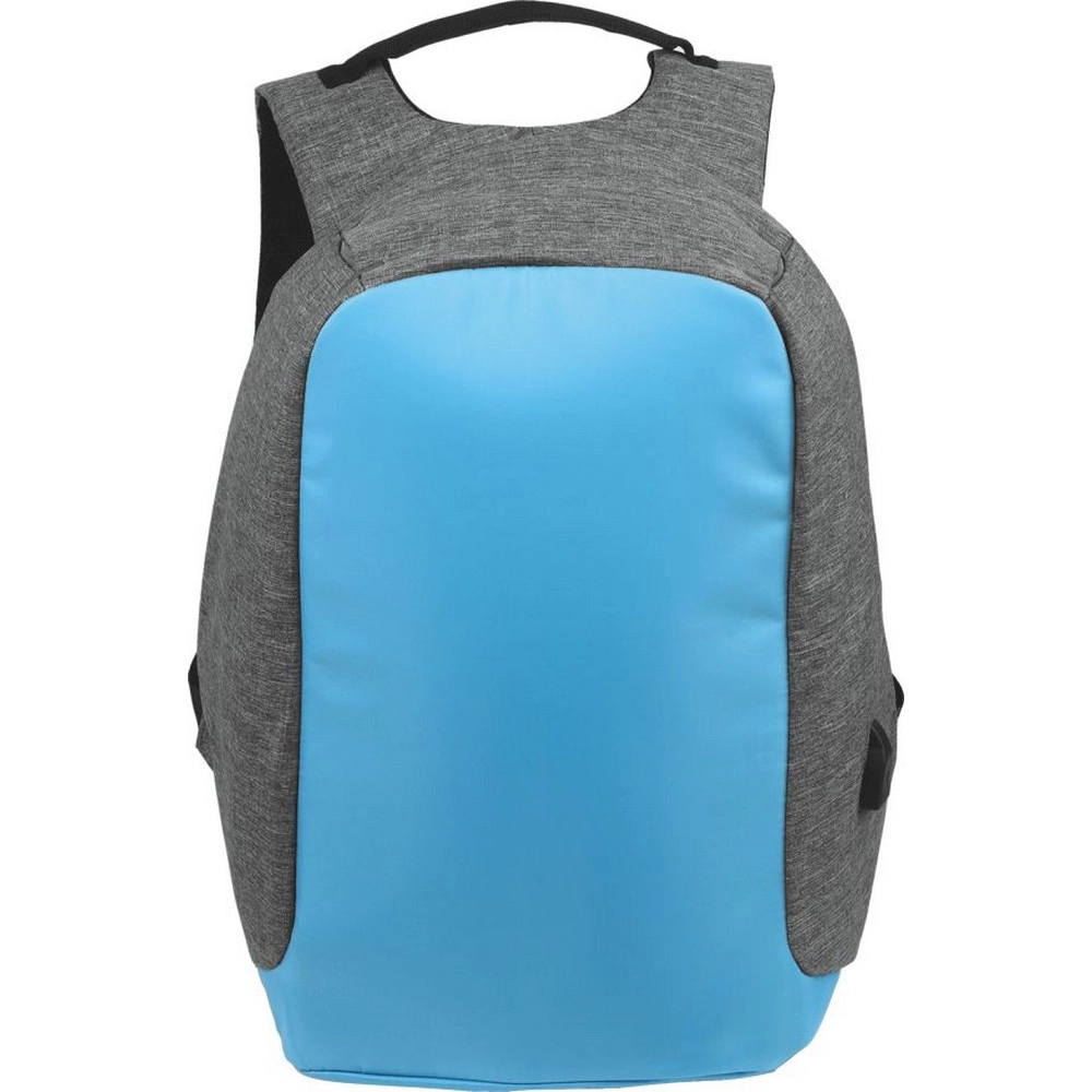 Immagine 0936 Busy - Zaino Antirapina