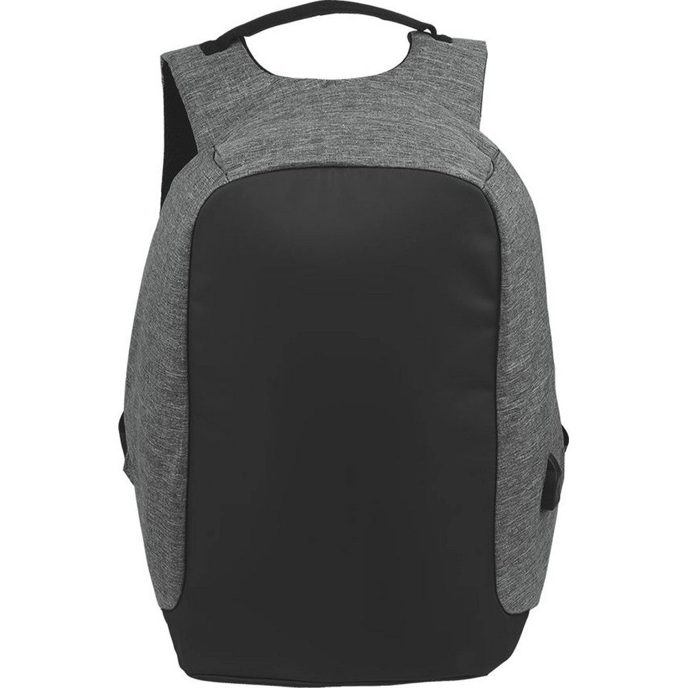 Immagine 0936 Busy - Zaino Antirapina