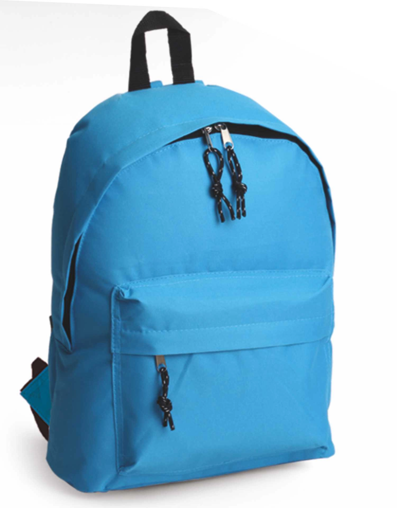 Immagine 0934 East - Zaino