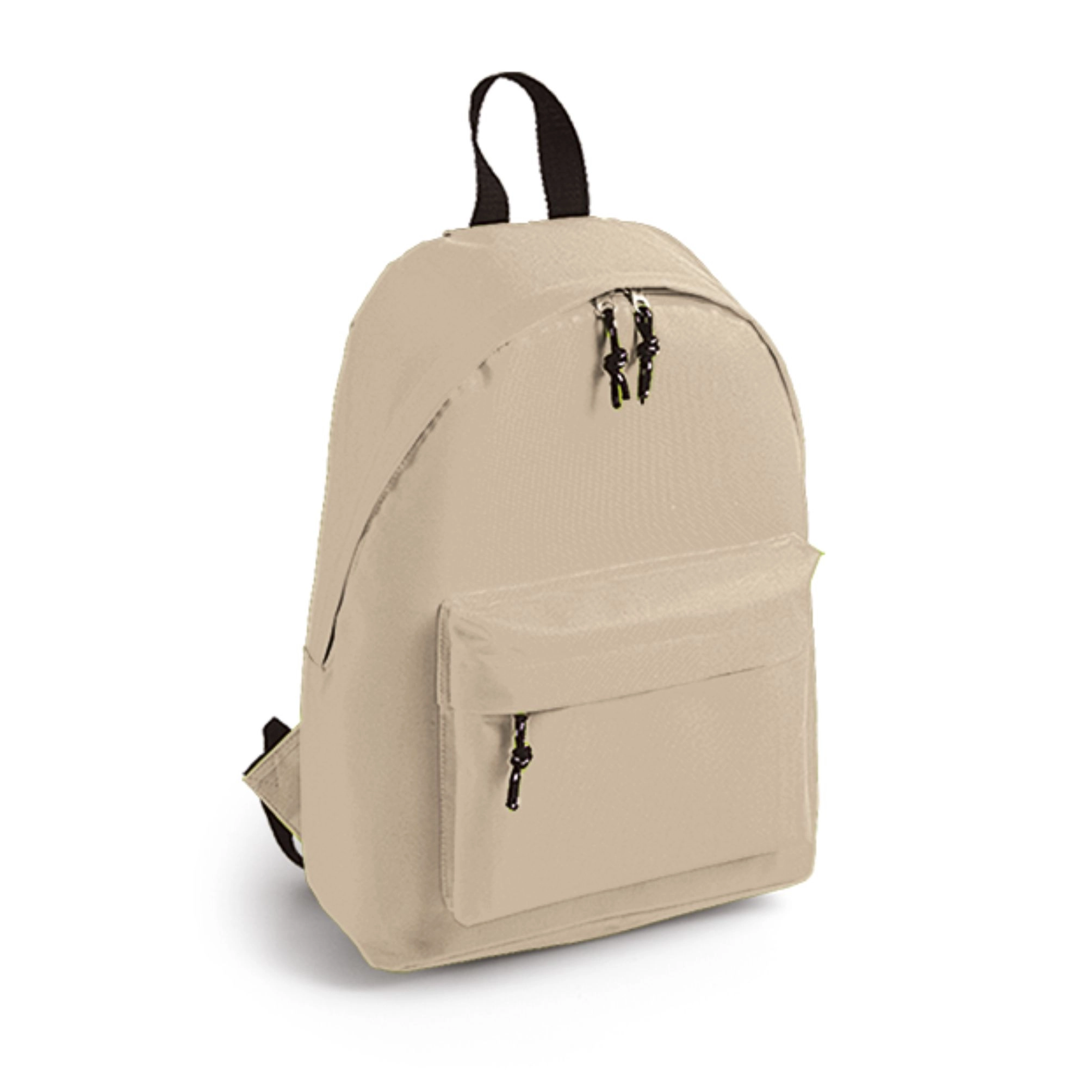 Immagine 0934 East - Zaino