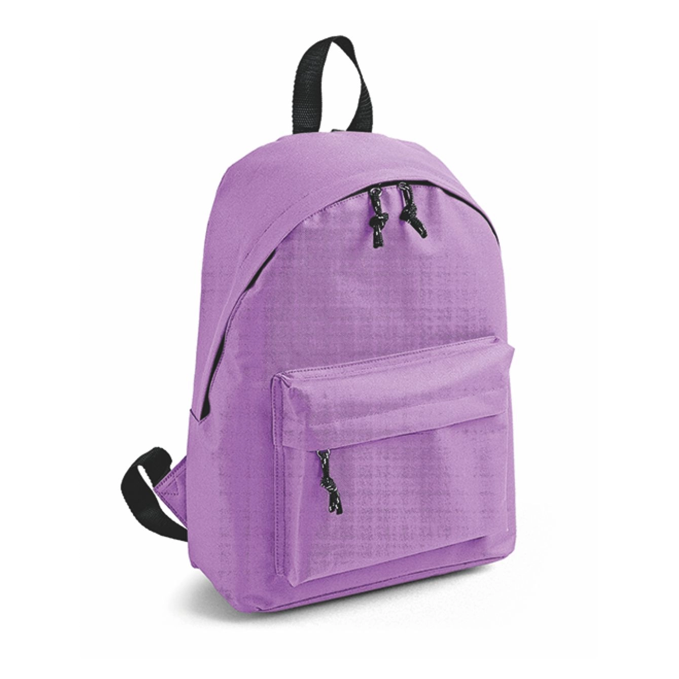 Immagine 0934 East - Zaino