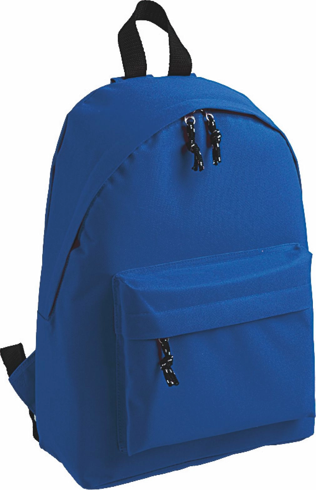 Immagine 0934 East - Zaino