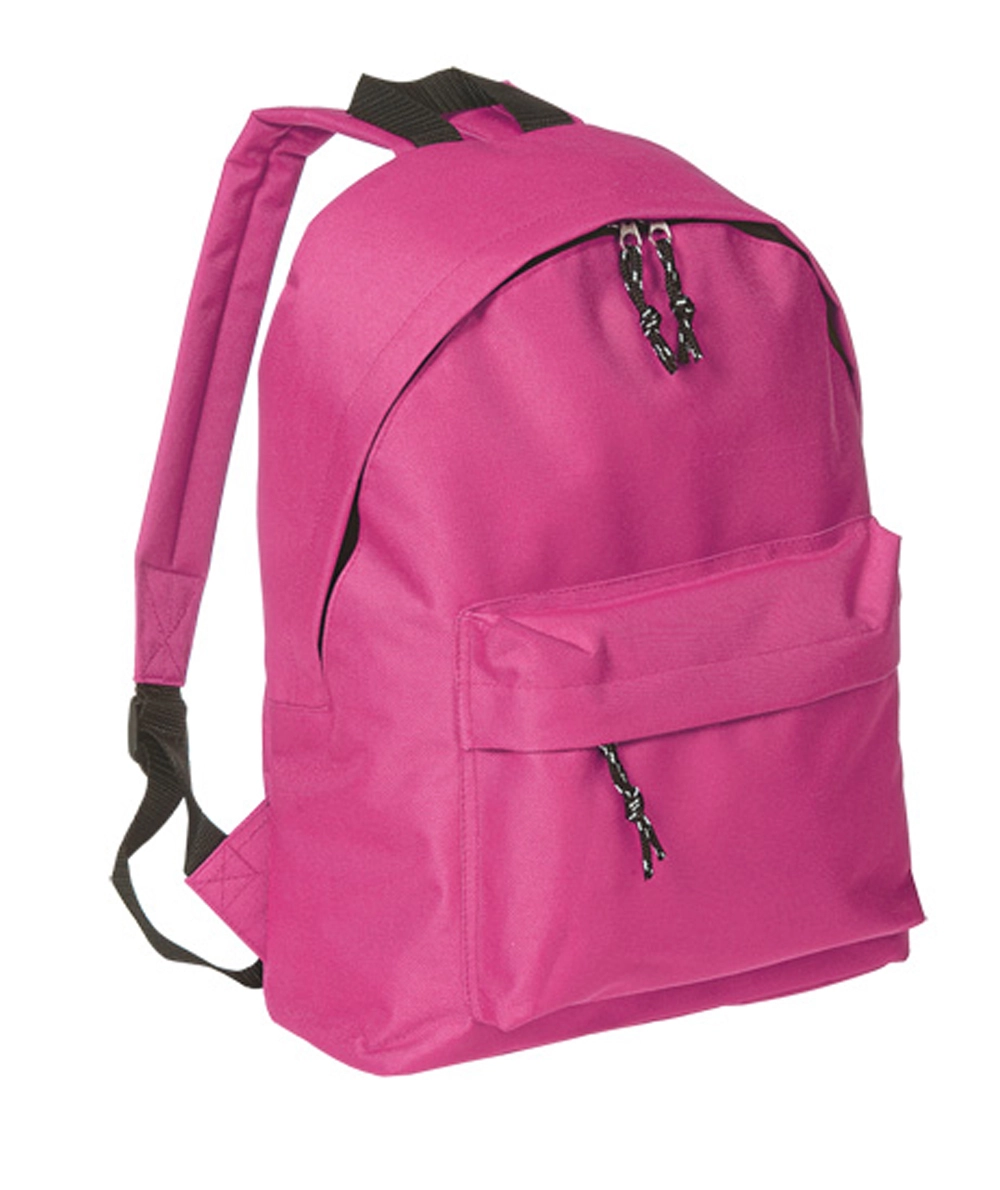 Immagine 0934 East - Zaino