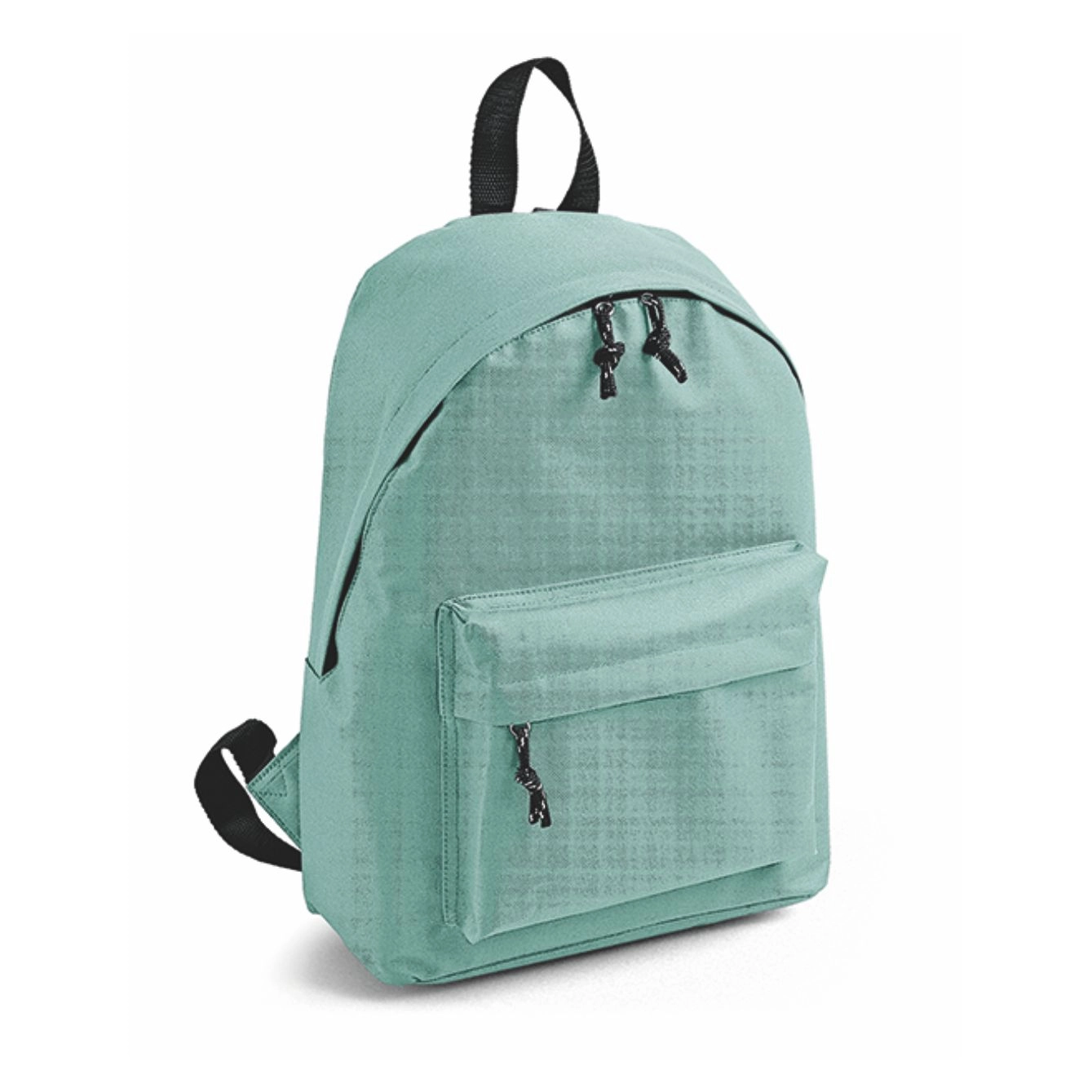 Immagine 0934 East - Zaino