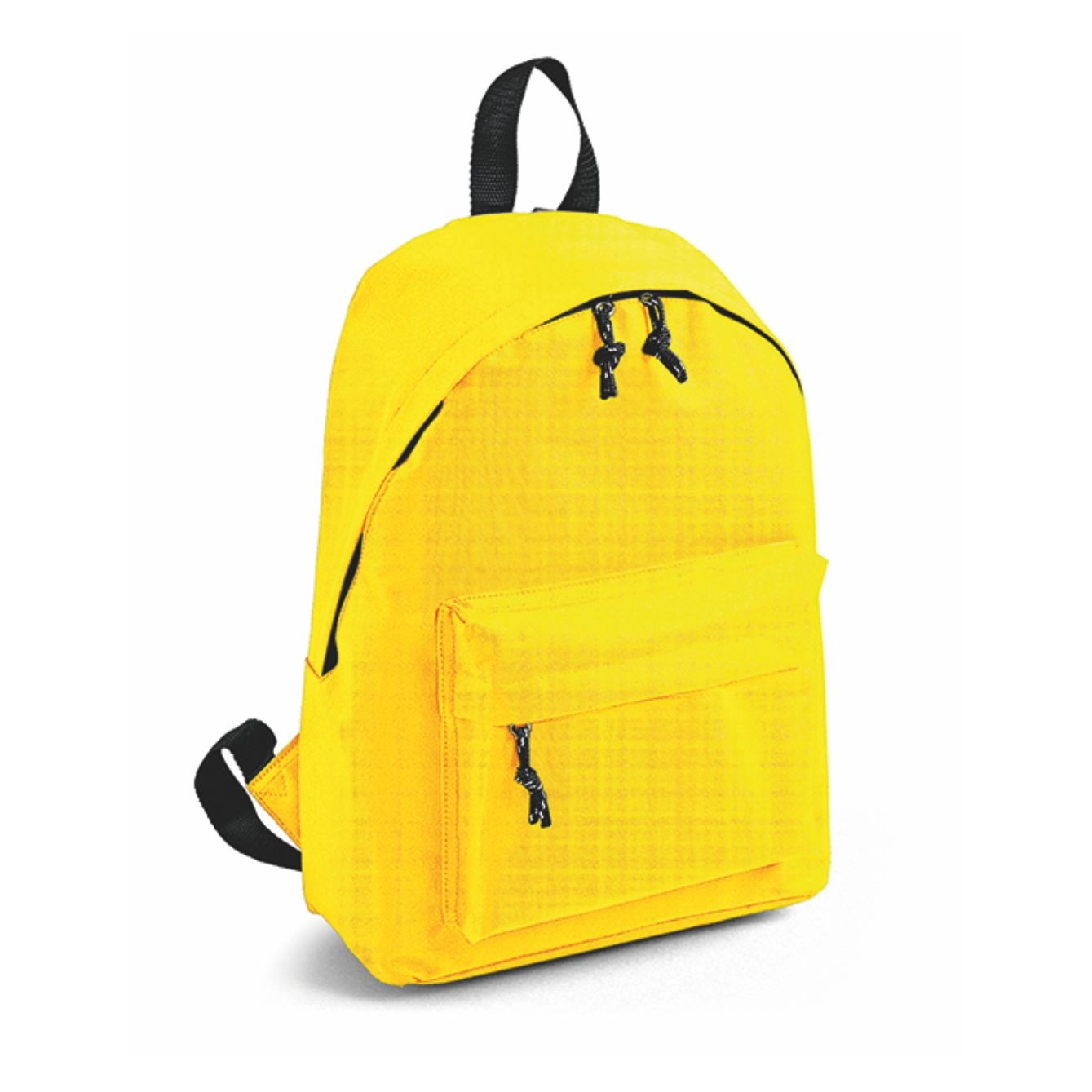 Immagine 0934 East - Zaino