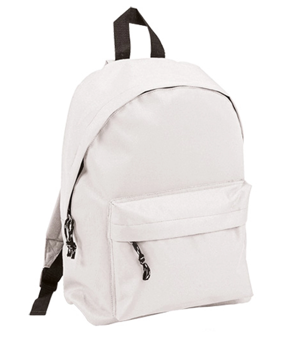 Immagine 0934 East - Zaino