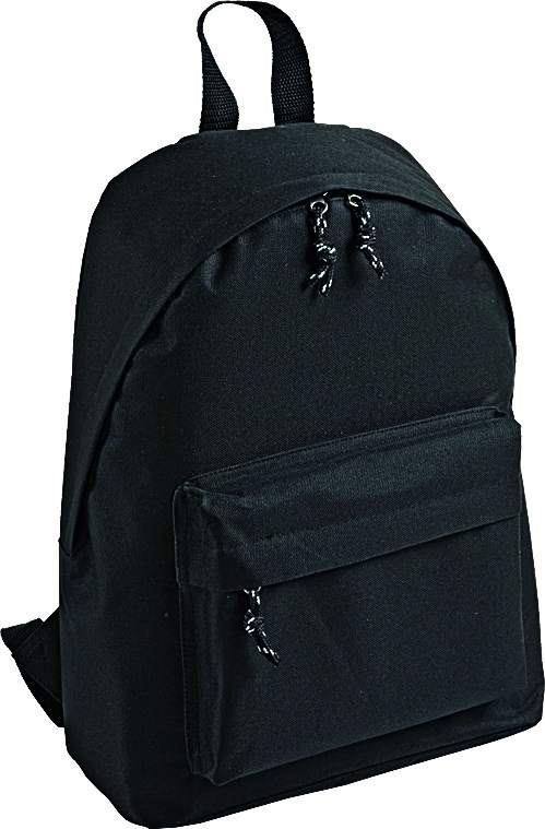 Immagine 0934 East - Zaino