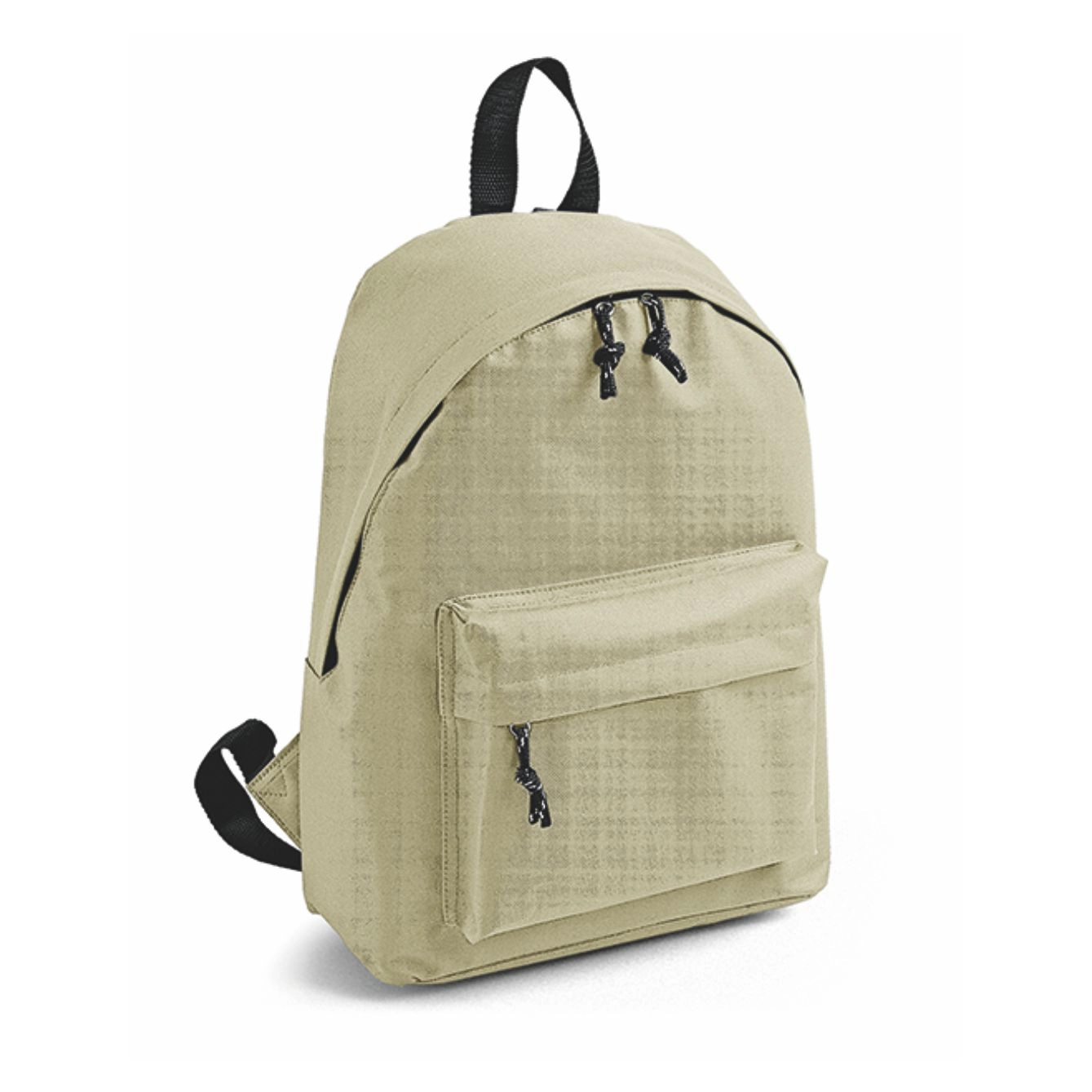 Immagine 0934 East - Zaino