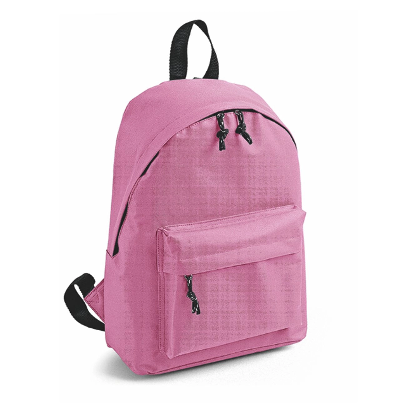 Immagine 0934 East - Zaino