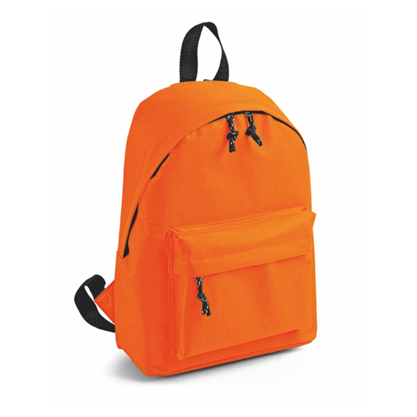 Immagine 0934 East - Zaino