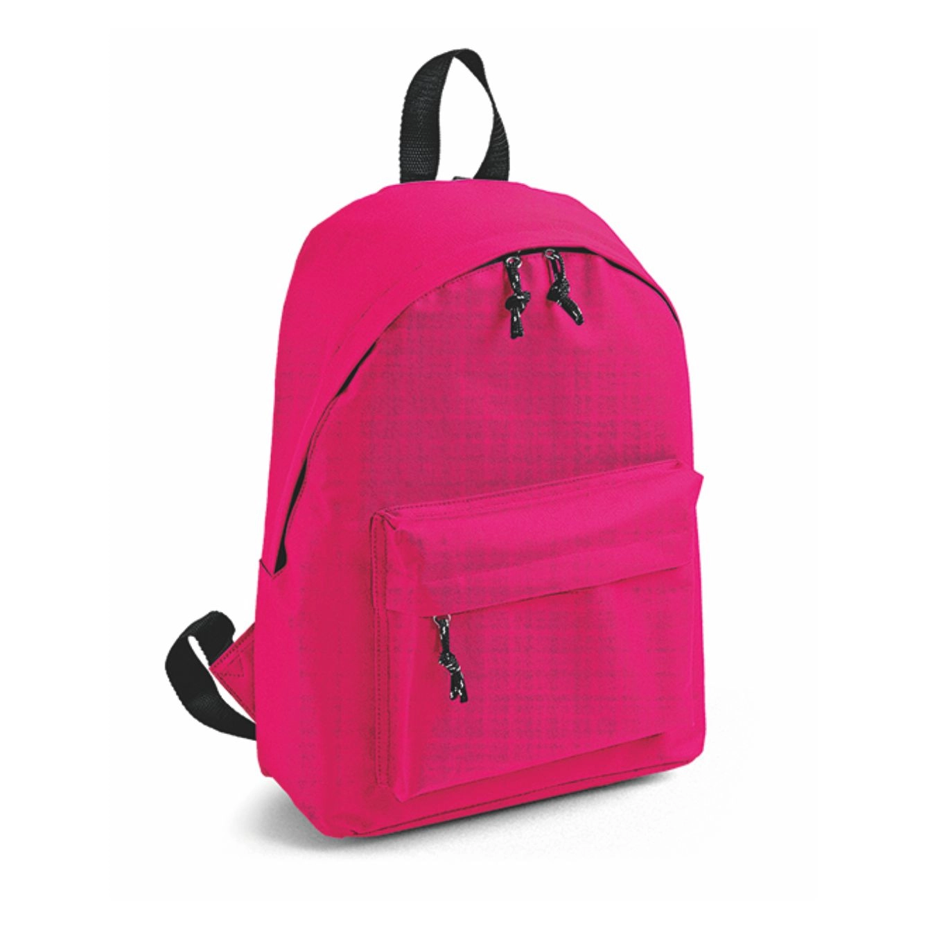 Immagine 0934 East - Zaino